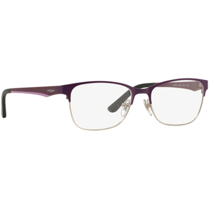 Rame ochelari de vedere dama Vogue VO3940 965S