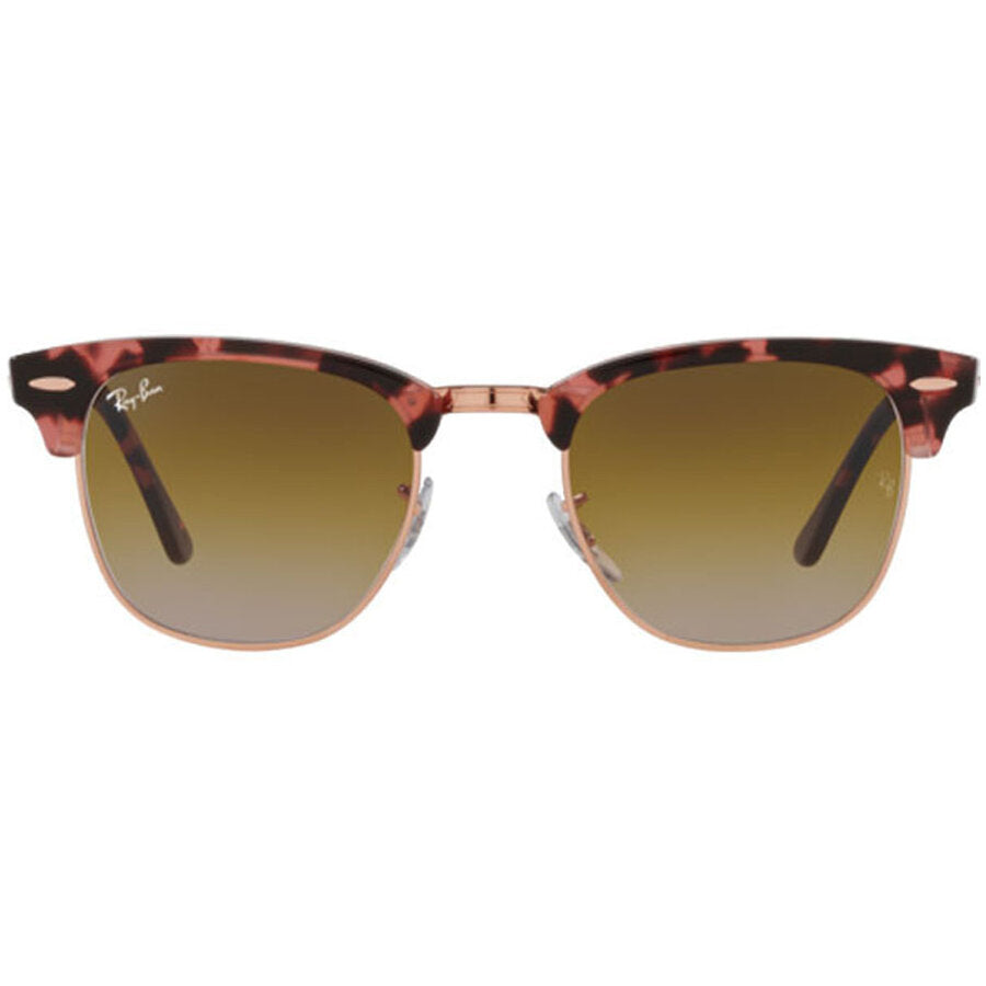 Ochelari de soare unisex Ray-Ban RB3016 133751