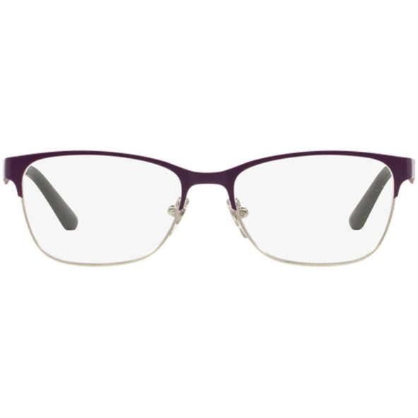 Rame ochelari de vedere dama Vogue VO3940 965S