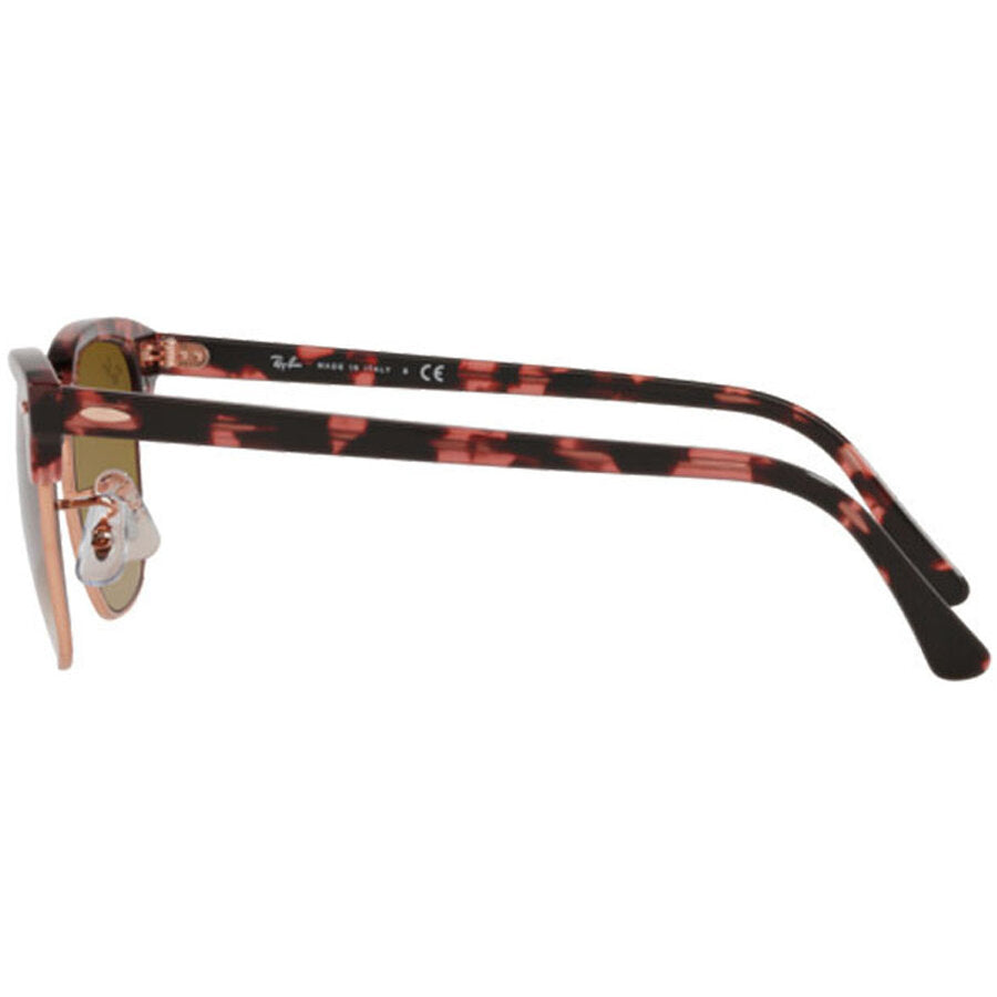 Ochelari de soare unisex Ray-Ban RB3016 133751