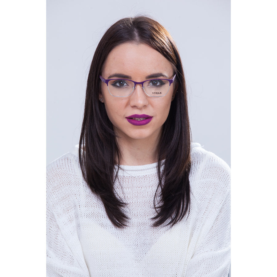 Rame ochelari de vedere dama Vogue VO3940 965S