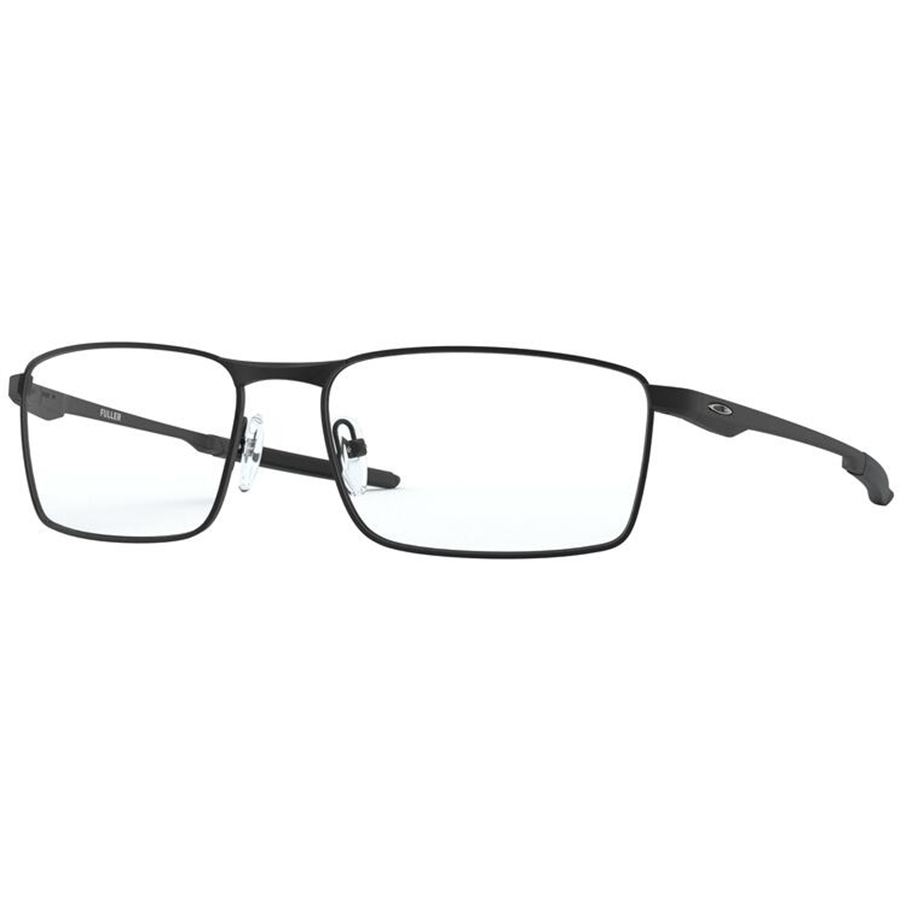 Оправа мужских очков Oakley FULLER OX3227 322701