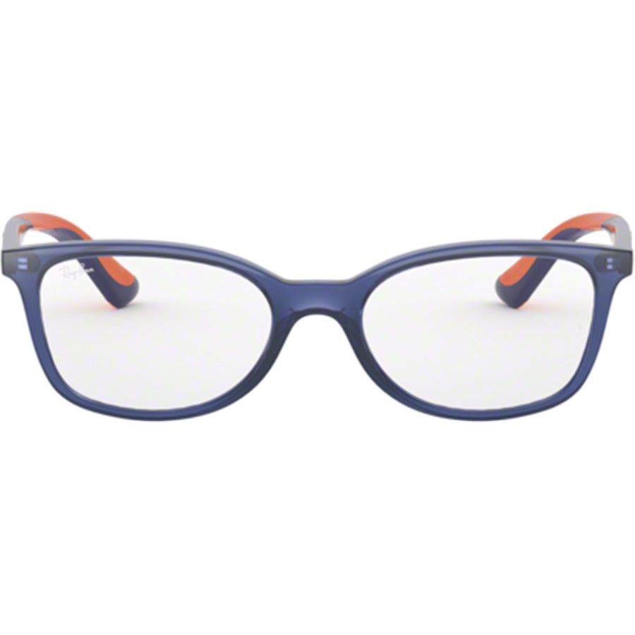 Rame ochelari de vedere copii Ray-Ban RY1586 3775