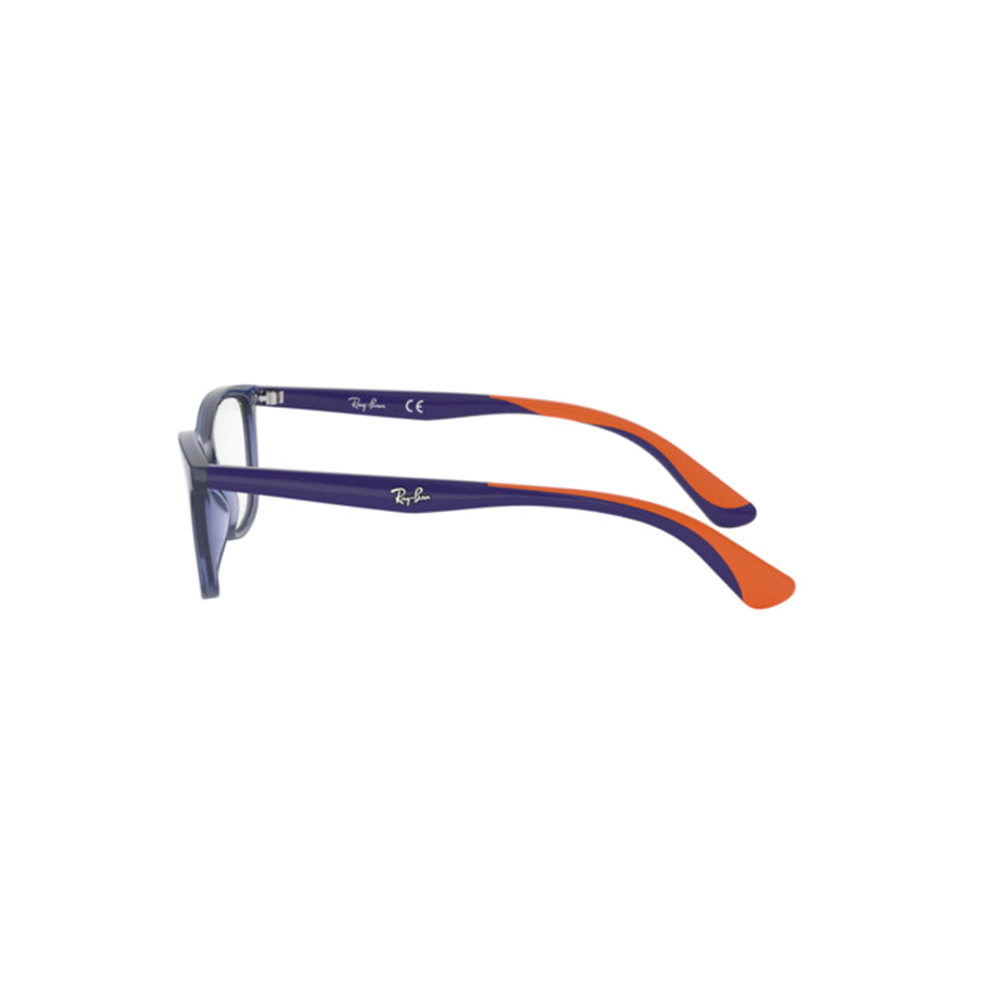 Rame ochelari de vedere copii Ray-Ban RY1586 3775