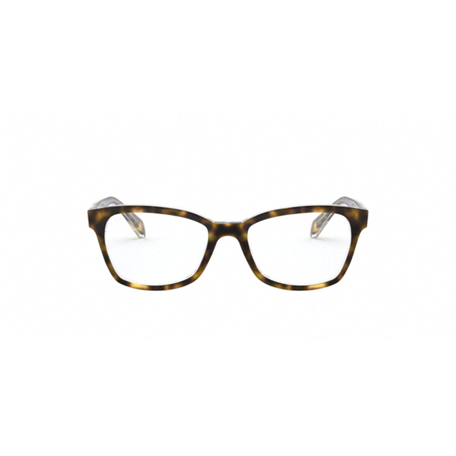 Rame ochelari de vedere copii Ray-Ban RY1591 3805