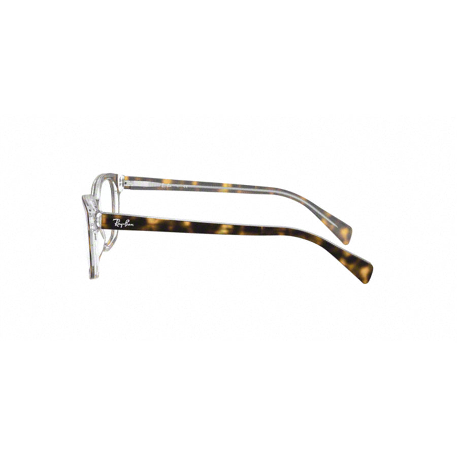 Rame ochelari de vedere copii Ray-Ban RY1591 3805
