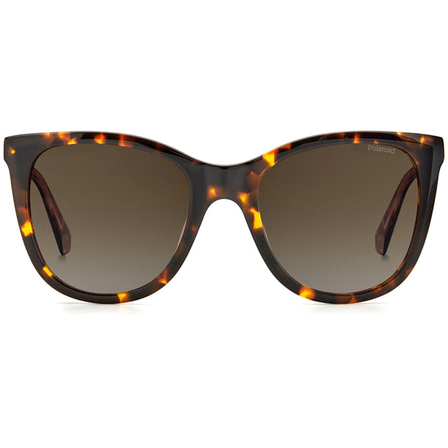 Ochelari de soare dama Polaroid PLD 4096/S/X 086 LA
