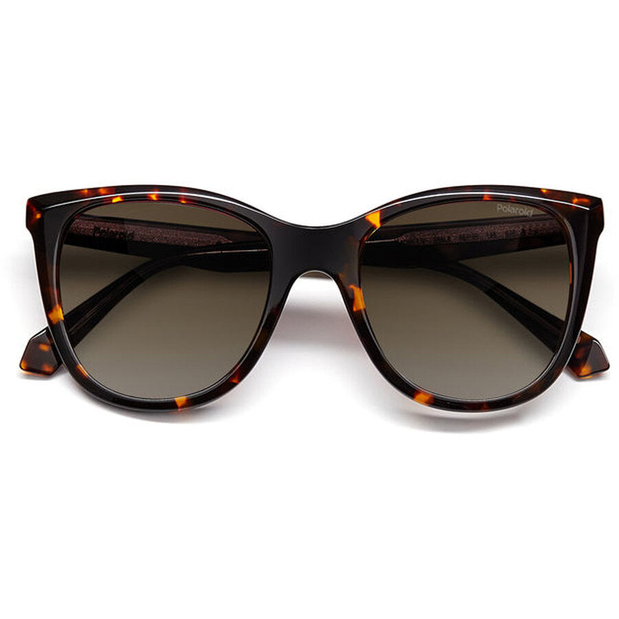 Ochelari de soare dama Polaroid PLD 4096/S/X 086 LA