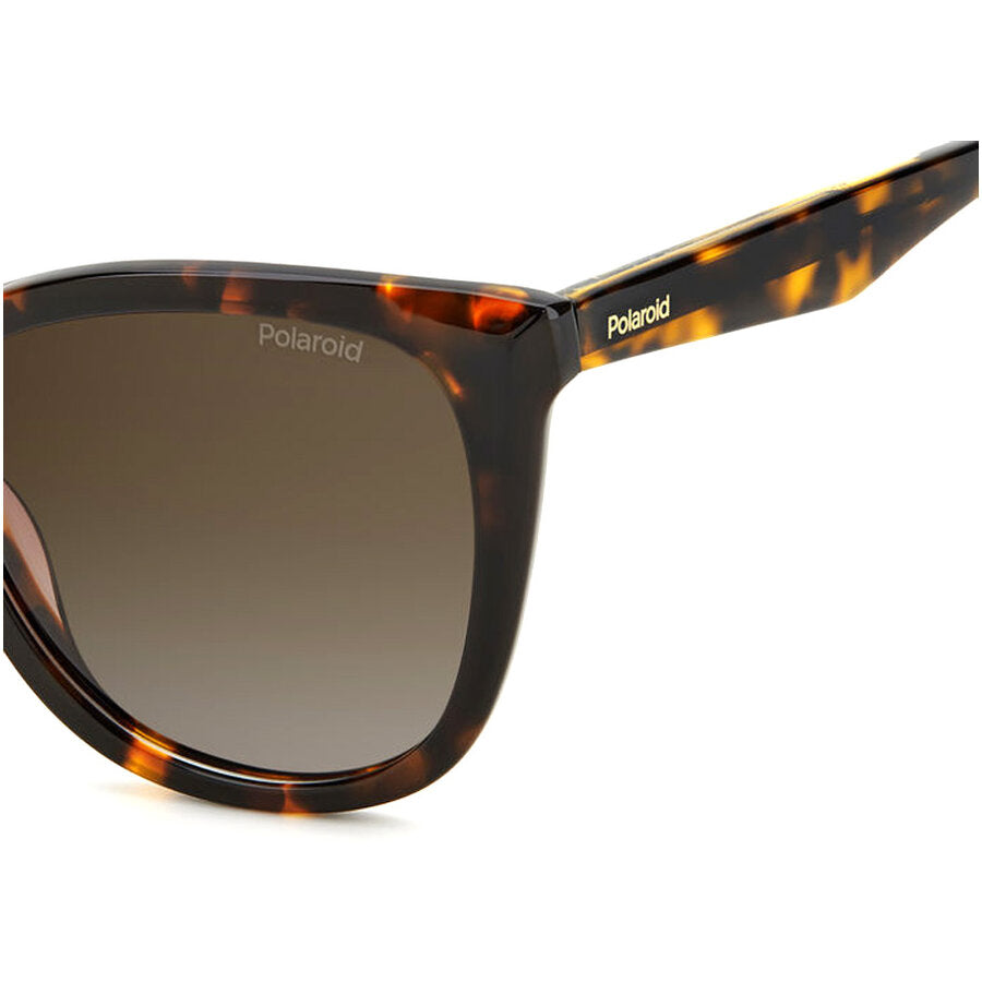 Ochelari de soare dama Polaroid PLD 4096/S/X 086 LA