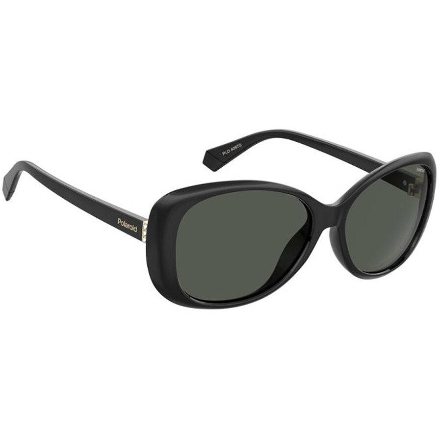 Ochelari de soare dama Polaroid PLD 4097/S 807 M9