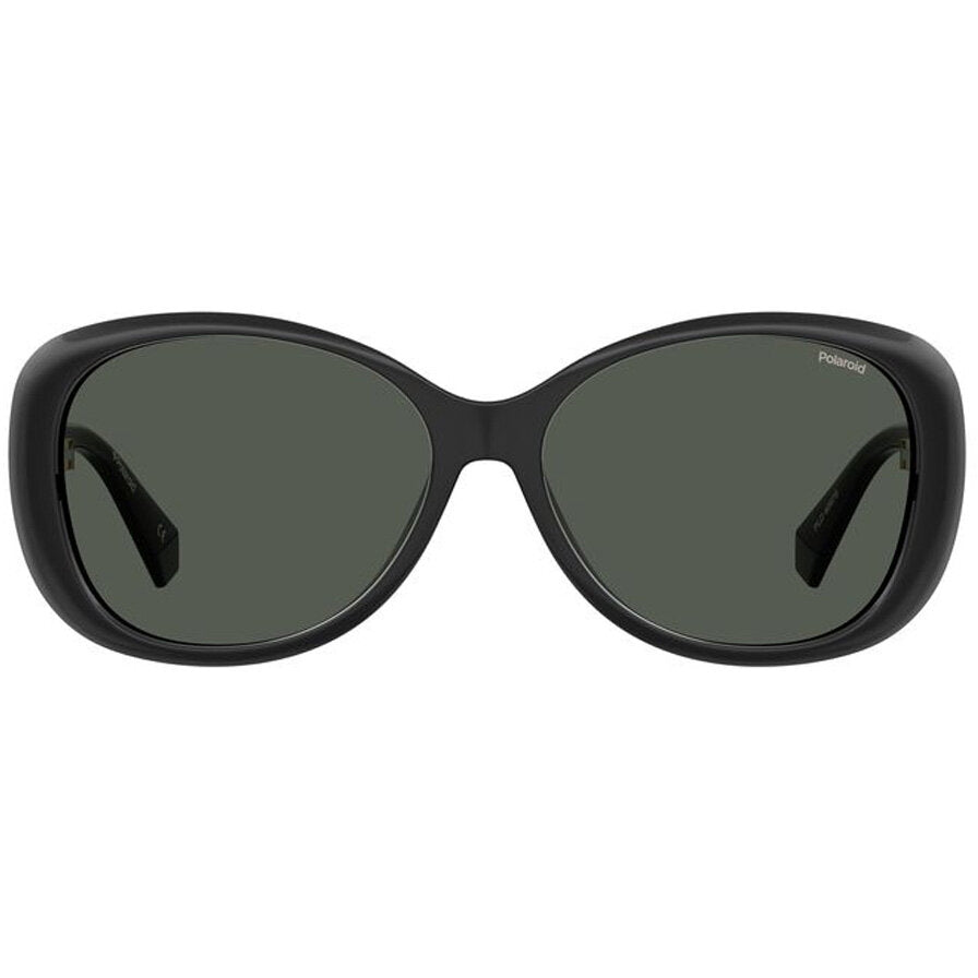 Ochelari de soare dama Polaroid PLD 4097/S 807 M9