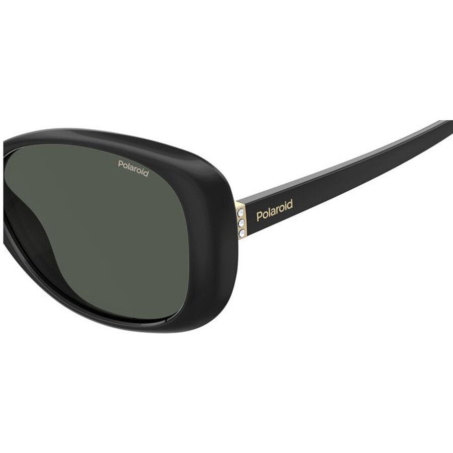 Ochelari de soare dama Polaroid PLD 4097/S 807 M9