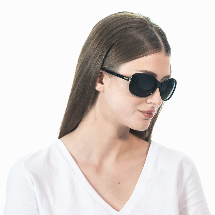 Ochelari de soare dama Polaroid PLD 4097/S 807 M9