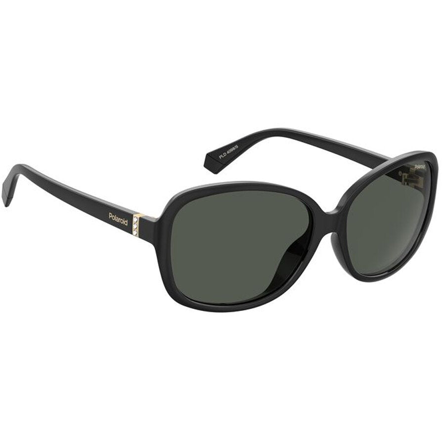 Ochelari de soare dama Polaroid PLD 4098/S 807 M9