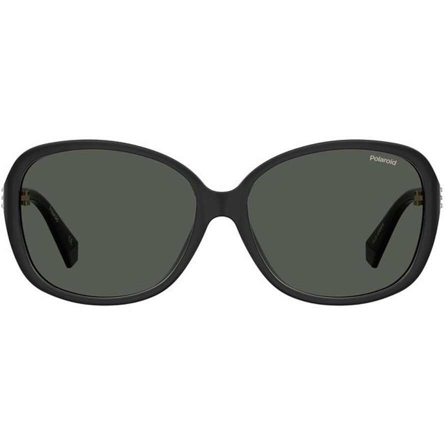 Ochelari de soare dama Polaroid PLD 4098/S 807 M9