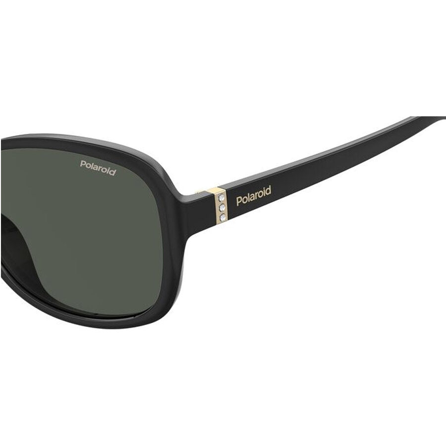 Ochelari de soare dama Polaroid PLD 4098/S 807 M9