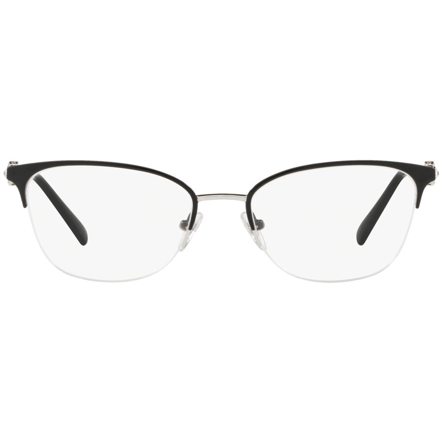 Женские оправы для очков Vogue VO4095B 352