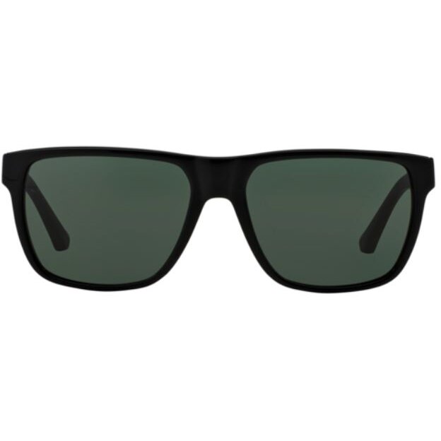 Солнцезащитные очки для мужчин Emporio Armani EA4035 501771