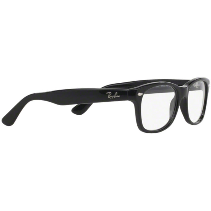 Rame ochelari de vedere copii Ray-Ban RY1528 3542