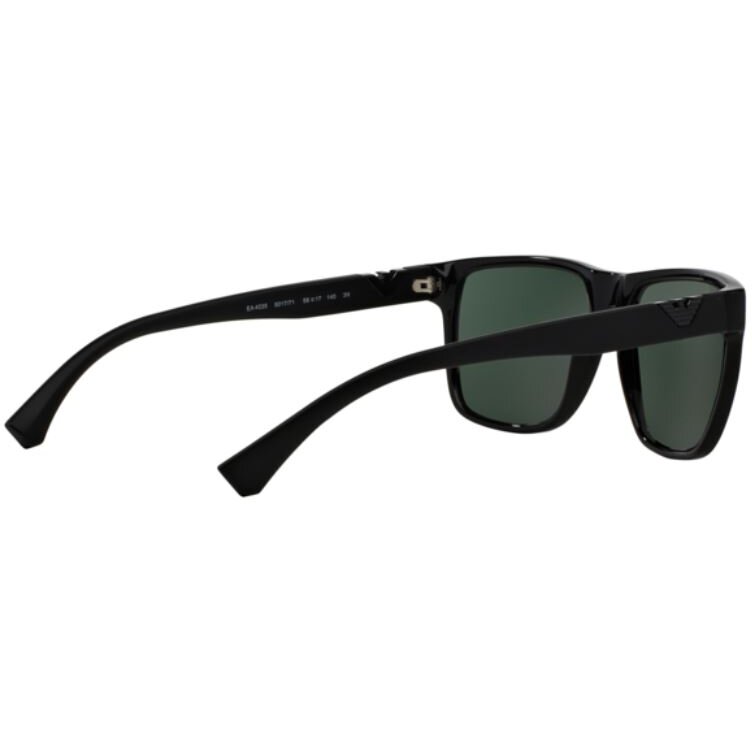 Солнцезащитные очки для мужчин Emporio Armani EA4035 501771
