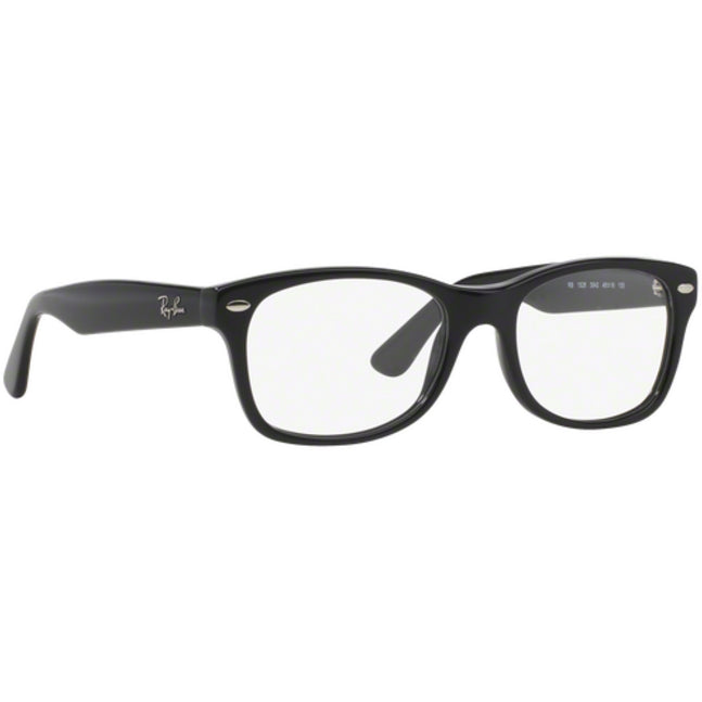 Rame ochelari de vedere copii Ray-Ban RY1528 3542