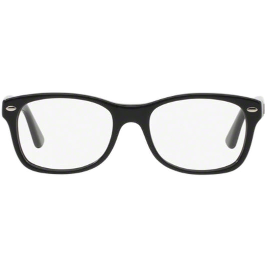 Rame ochelari de vedere copii Ray-Ban RY1528 3542