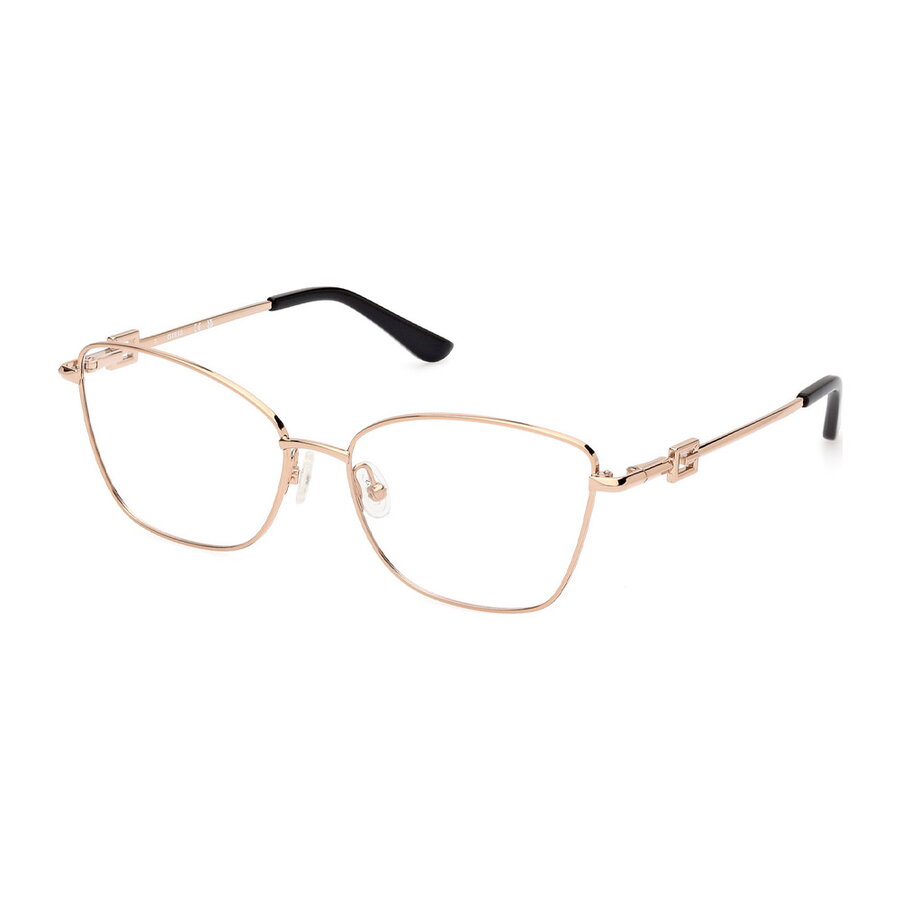 Rame ochelari de vedere dama Guess GU2974 028