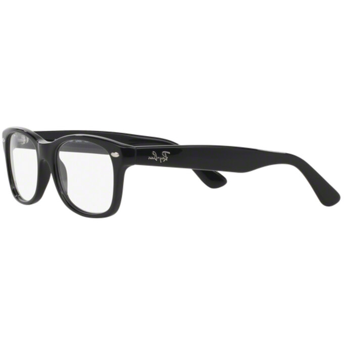 Rame ochelari de vedere copii Ray-Ban RY1528 3542