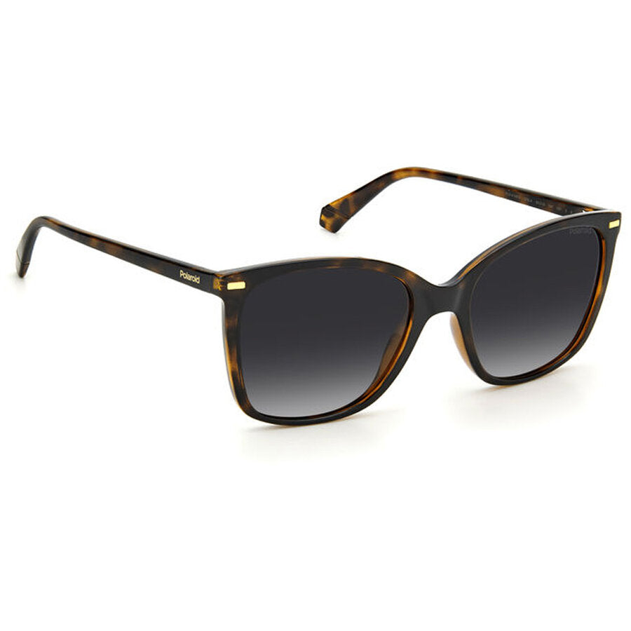 Ochelari de soare dama Polaroid PLD 4108/S 086 LA
