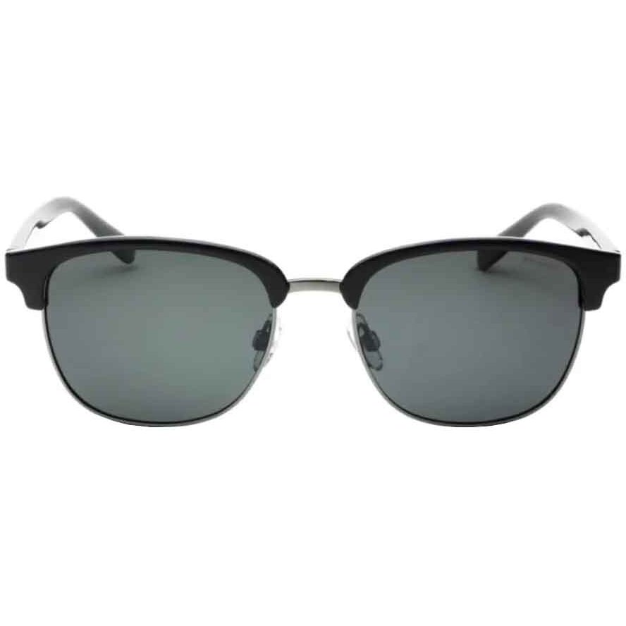 Ochelari de soare barbati Polaroid17 PLD 1012/S CVL Y2