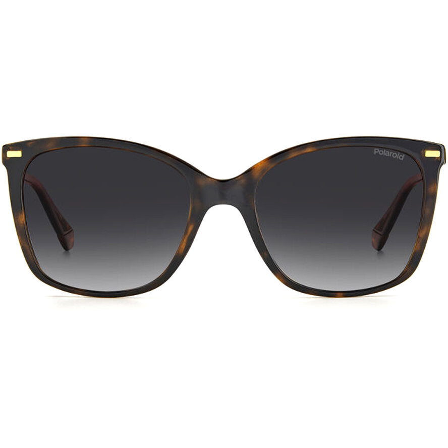 Ochelari de soare dama Polaroid PLD 4108/S 086 LA