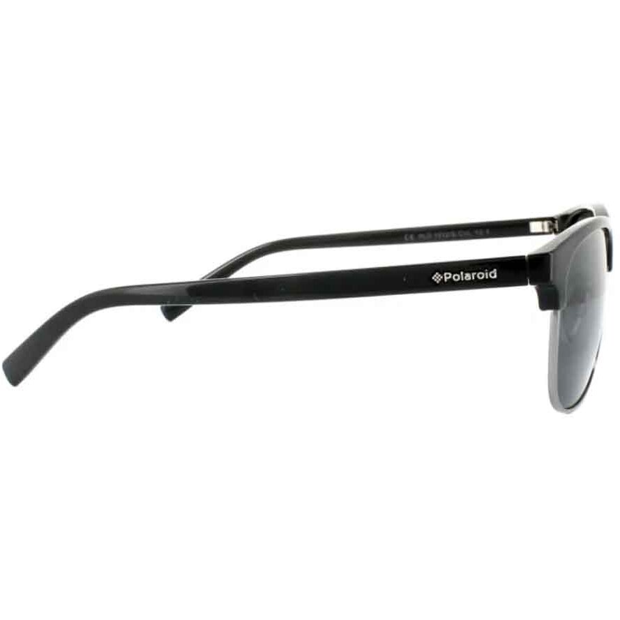 Ochelari de soare barbati Polaroid17 PLD 1012/S CVL Y2