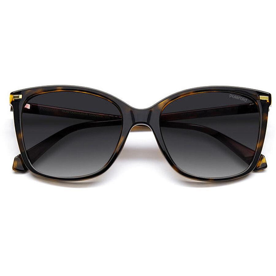Ochelari de soare dama Polaroid PLD 4108/S 086 LA