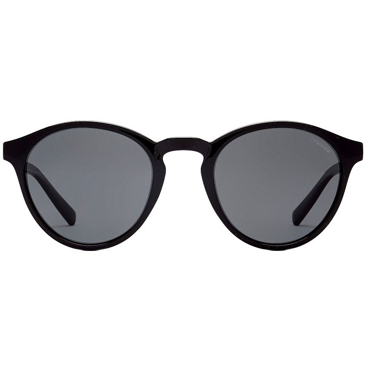 Ochelari de soare barbati Polaroid15 PLD 1013/S D28 BLACK