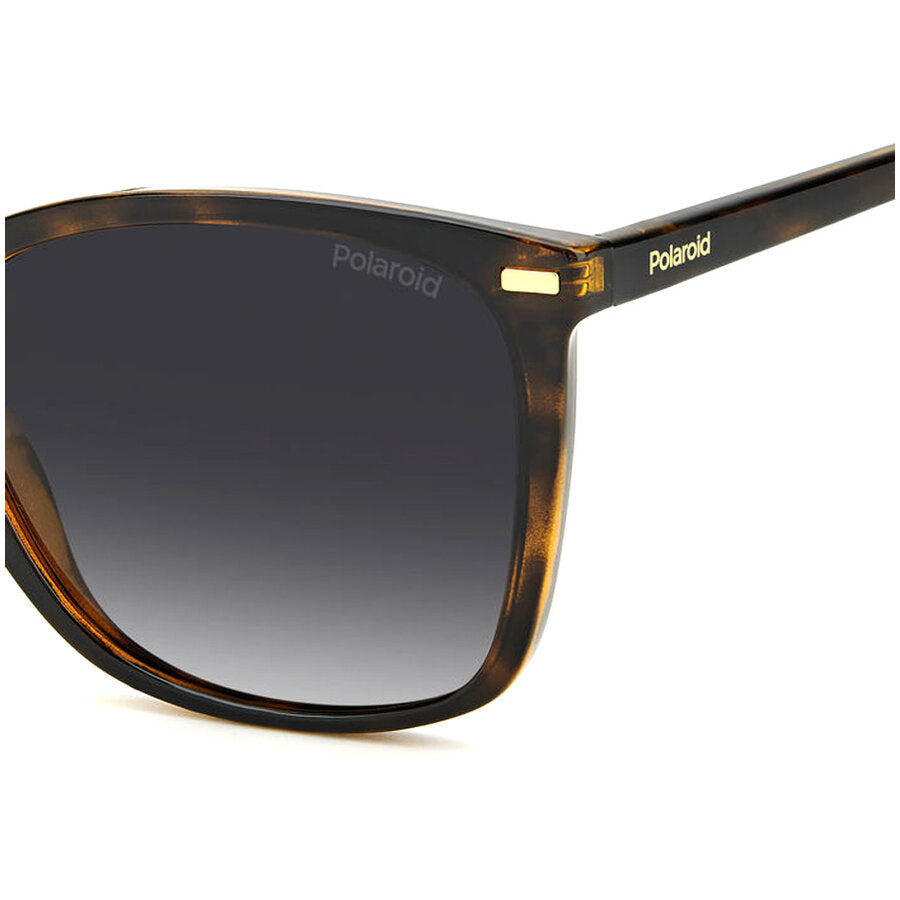 Ochelari de soare dama Polaroid PLD 4108/S 086 LA