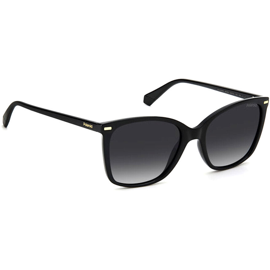 Ochelari de soare dama Polaroid PLD 4108/S 807 WJ