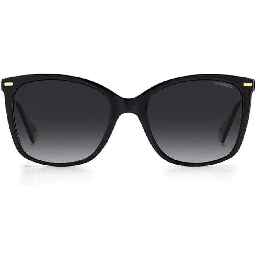 Ochelari de soare dama Polaroid PLD 4108/S 807 WJ