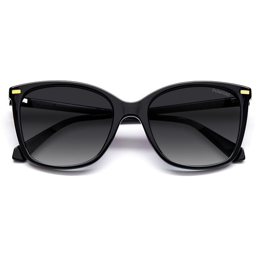 Ochelari de soare dama Polaroid PLD 4108/S 807 WJ