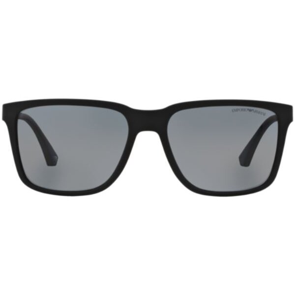 Солнцезащитные очки для мужчин Emporio Armani EA4047 506381