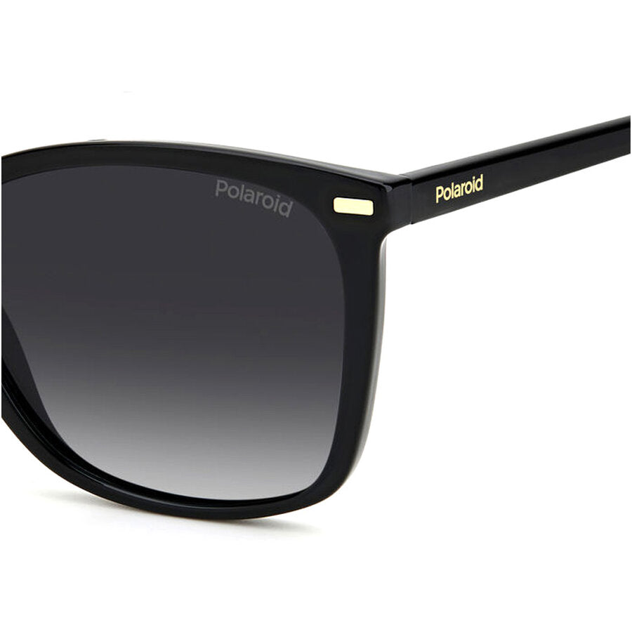 Ochelari de soare dama Polaroid PLD 4108/S 807 WJ
