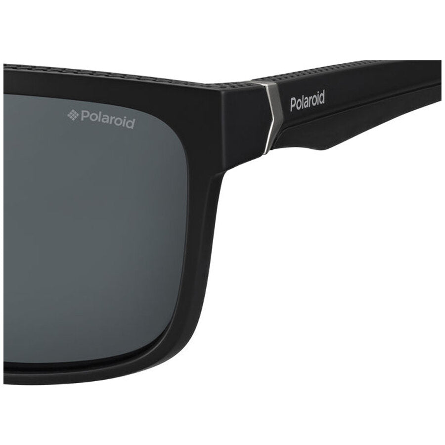 Ochelari de soare barbati Polaroid PLD 7014/S 807/M9