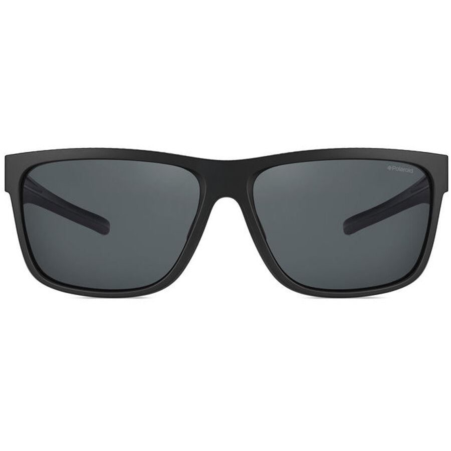 Ochelari de soare barbati Polaroid PLD 7014/S 807/M9