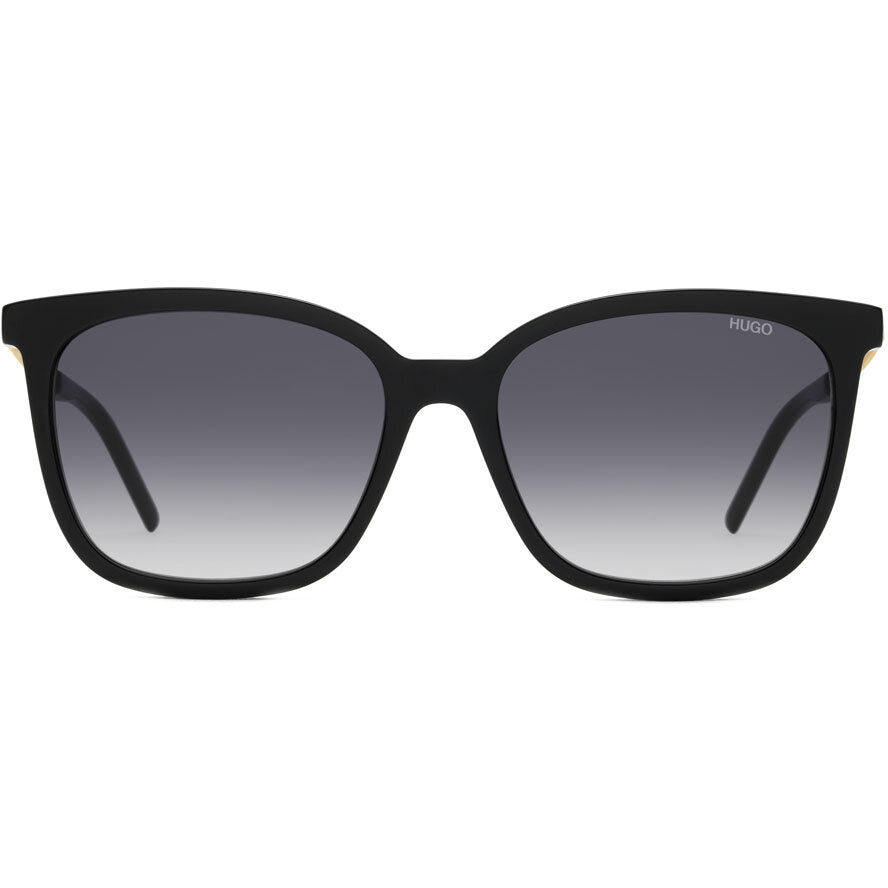 Ochelari de soare dama Hugo HG 1080/S 807/9O