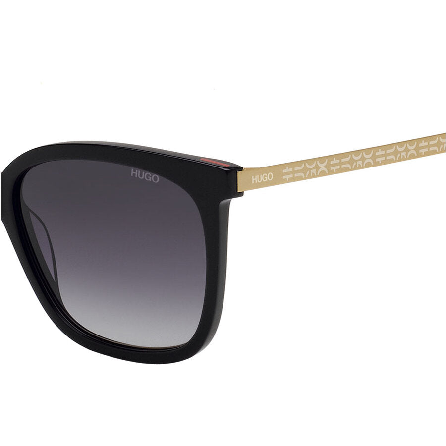 Ochelari de soare dama Hugo HG 1080/S 807/9O