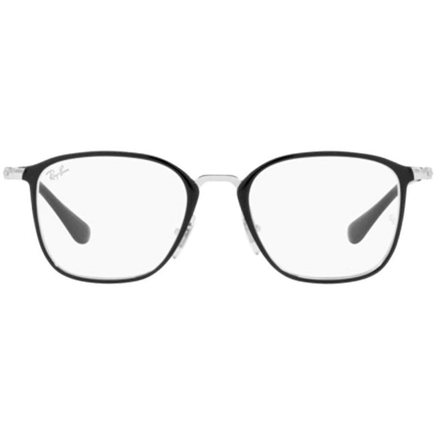 Rame de vedere unisex Ray-Ban RY1056 4064