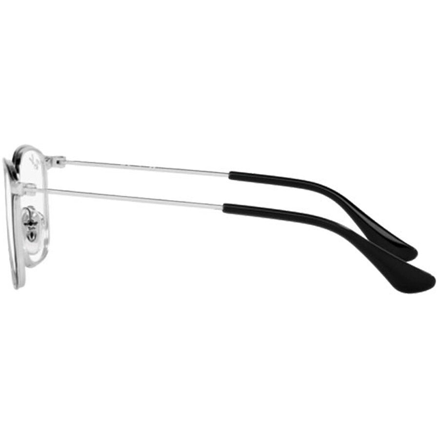 Rame de vedere unisex Ray-Ban RY1056 4064