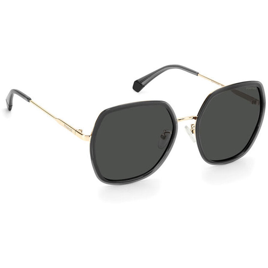 Ochelari de soare dama Polaroid PLD 6153/G/S KB7 M9