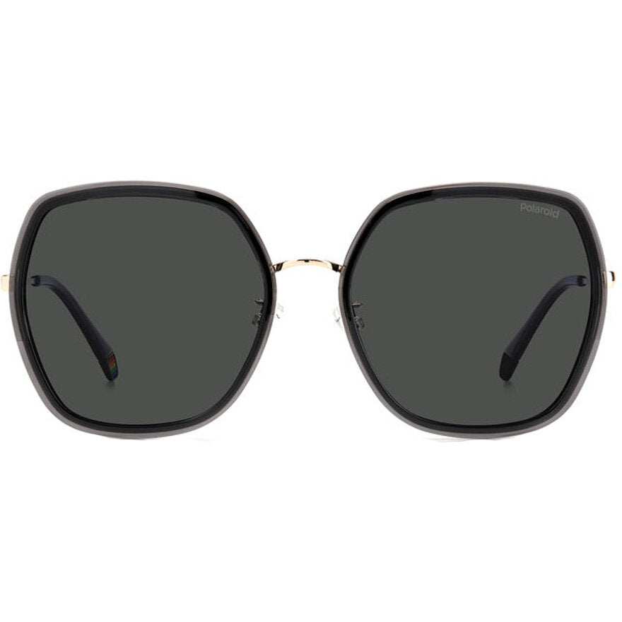 Ochelari de soare dama Polaroid PLD 6153/G/S KB7 M9