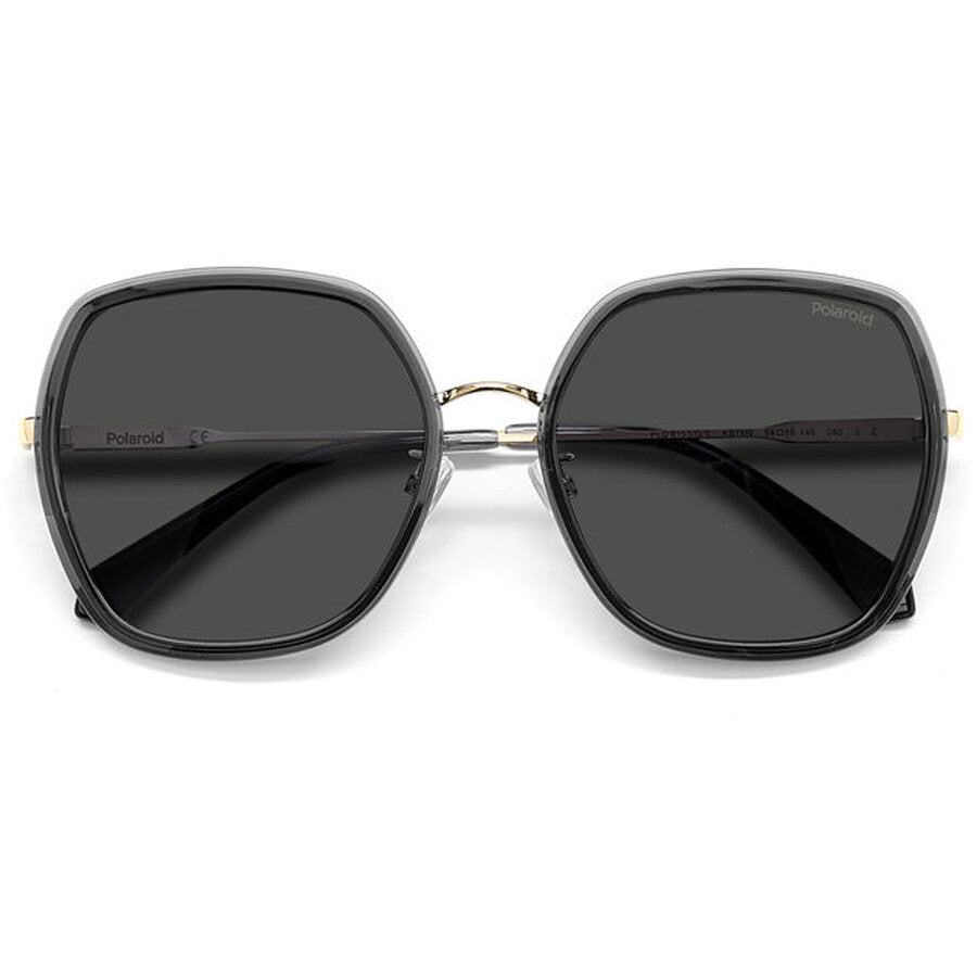Ochelari de soare dama Polaroid PLD 6153/G/S KB7 M9