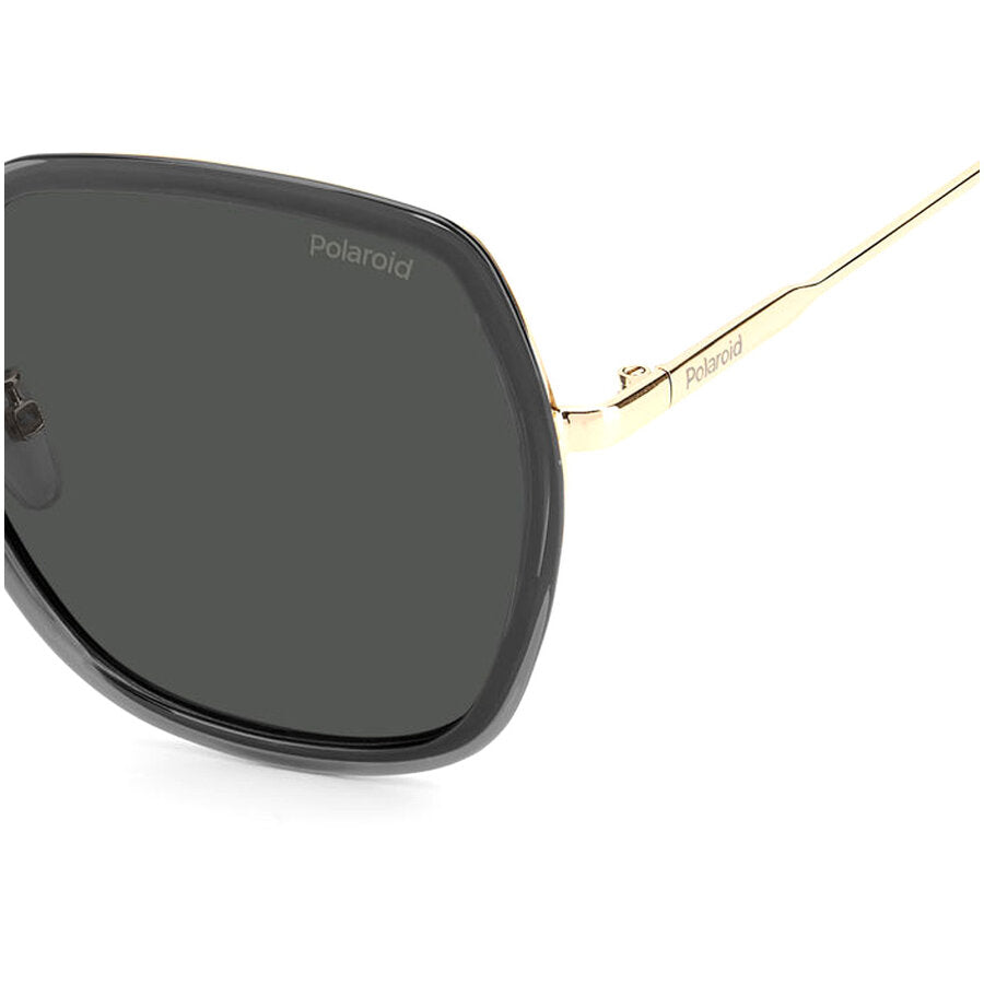 Ochelari de soare dama Polaroid PLD 6153/G/S KB7 M9